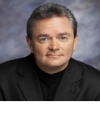 Photo of Mark LeBlanc